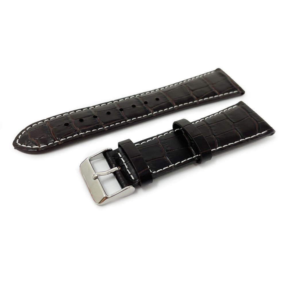 Casio Watch Strap 10345207