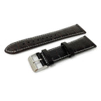 Casio Watch Strap 10345207