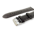 Casio Watch Strap 10345207