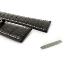 Casio Watch Strap 10345207
