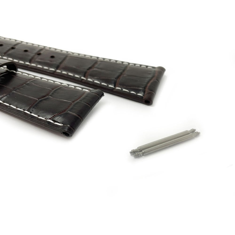Casio Watch Strap 10345207