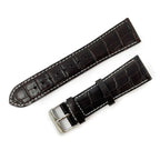 Casio Watch Strap 10345207