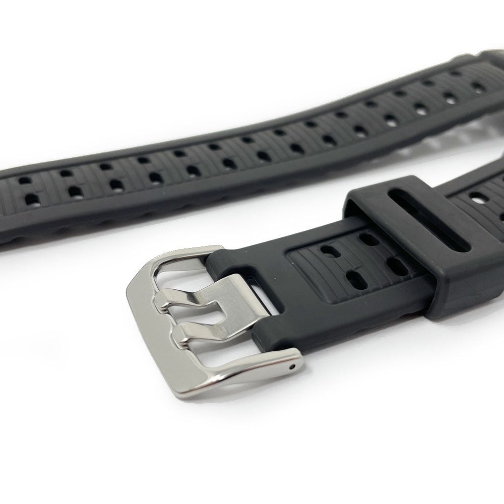 Casio Watch Strap 10237942