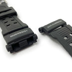 Casio Watch Strap 10237942