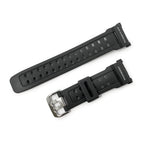 Casio Watch Strap 10237942