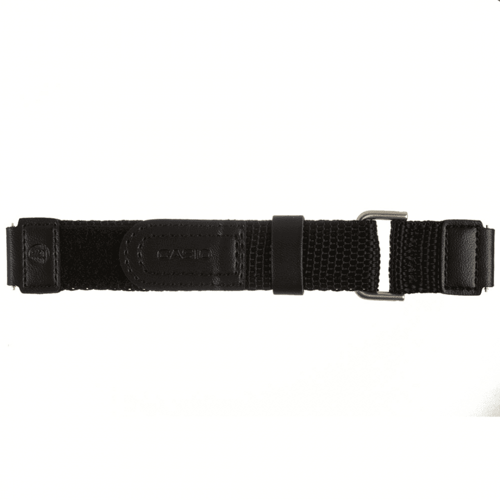 Casio Watch Strap 10220479