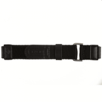 Casio Watch Strap 10220479