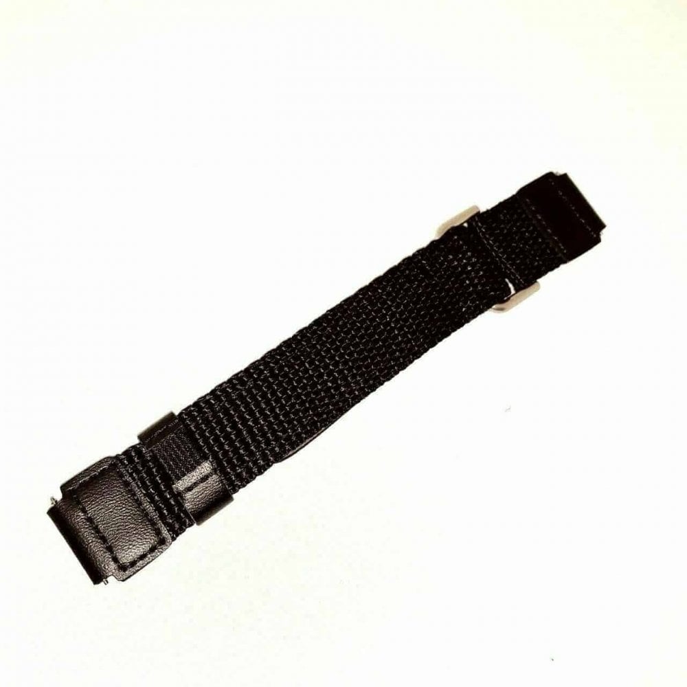 Casio Watch Strap 10220479