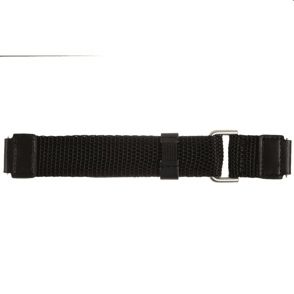 Casio Watch Strap 10220479