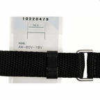 Casio Watch Strap 10220479
