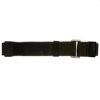 Casio Watch Strap 10220461