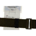 Casio Watch Strap 10220461
