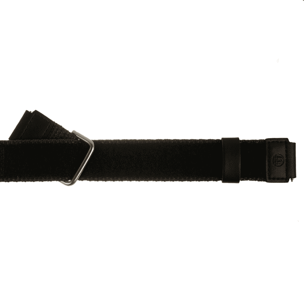 Casio Watch Strap 10220461