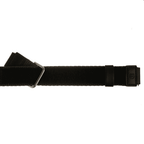 Casio Watch Strap 10220461