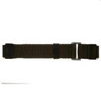 Casio Watch Strap 10220461