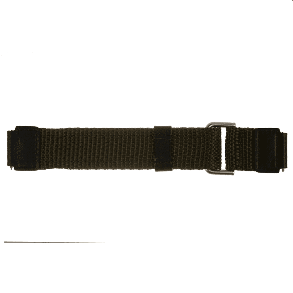 Casio Watch Strap 10220461