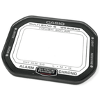 Casio Watch Glass 10465726