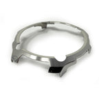 Casio Outer Bezel 10301955