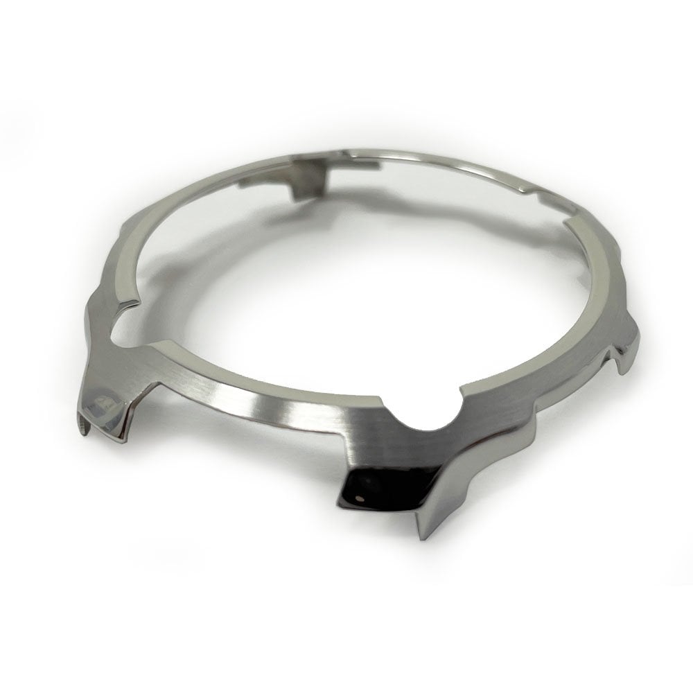 Casio Outer Bezel 10301955