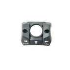 Casio Bezel Piece 10563993