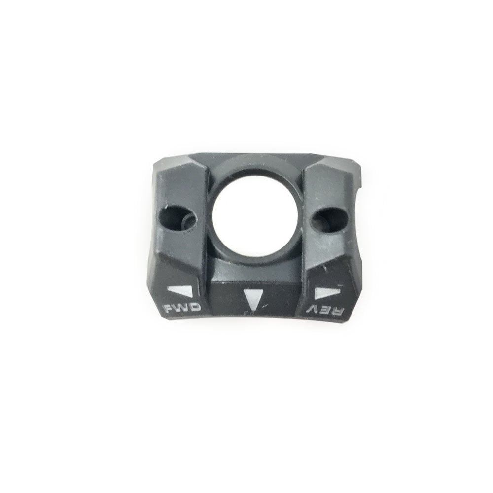 Casio Bezel Piece 10563993