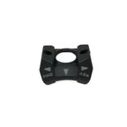 Casio Bezel Piece 10563993