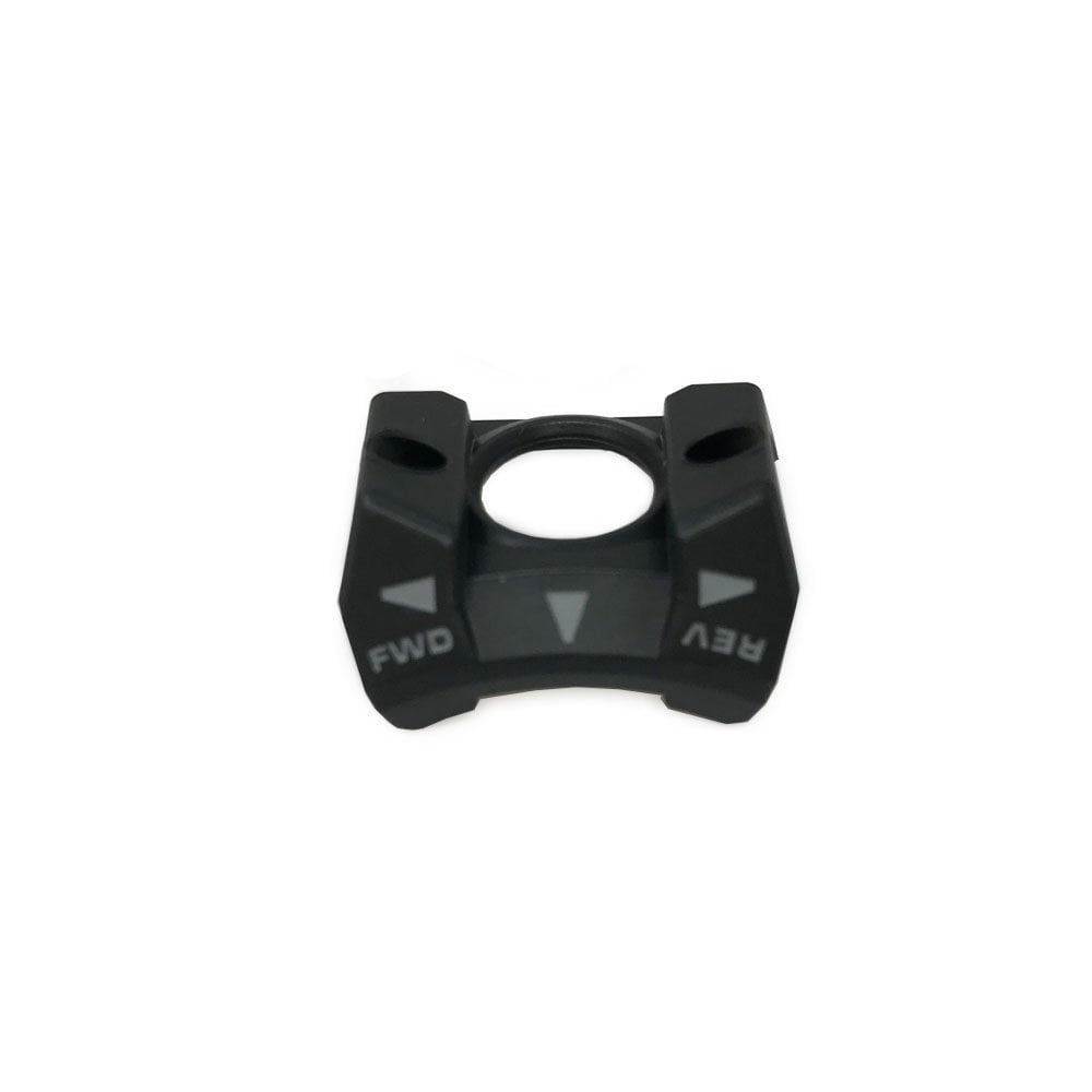 Casio Bezel Piece 10563993
