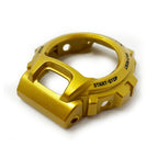 Casio Bezel 10477700
