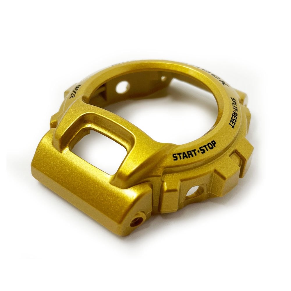 Casio Bezel 10477700