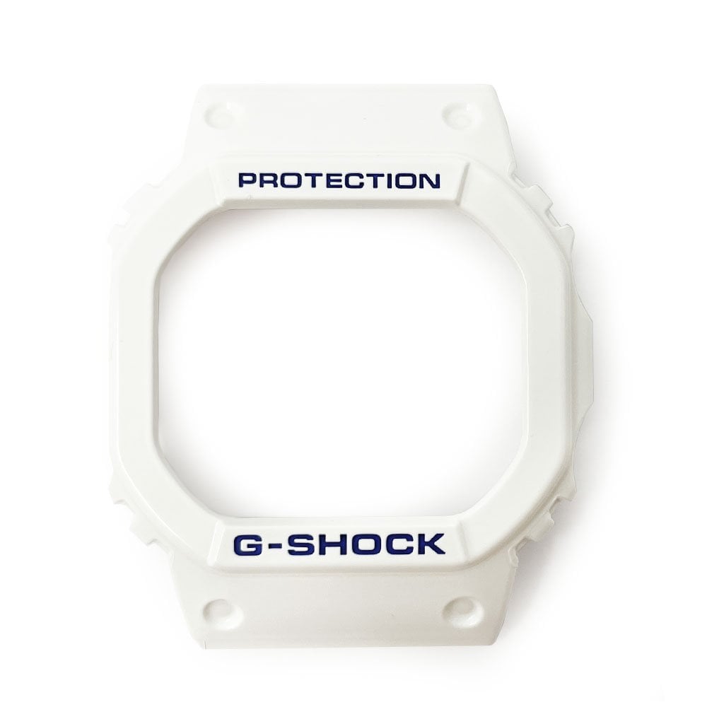 Casio Bezel 10443330