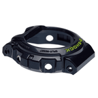 Casio Bezel 10370599