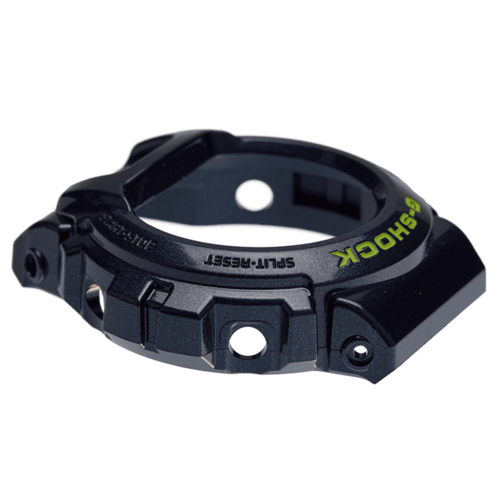 Casio Bezel 10370599