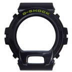 Casio Bezel 10370599