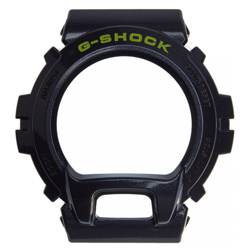 Casio Bezel 10370599