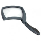 Carson MagniFold Folding LED Magnifier