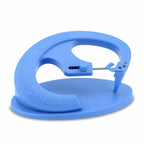 Beadalon Knot-A-Bead, Tabletop Knotting Tool