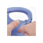 Beadalon Knot-A-Bead, Tabletop Knotting Tool