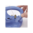 Beadalon Knot-A-Bead, Tabletop Knotting Tool