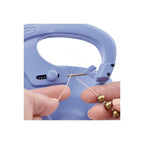 Beadalon Knot-A-Bead, Tabletop Knotting Tool