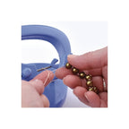 Beadalon Knot-A-Bead, Tabletop Knotting Tool