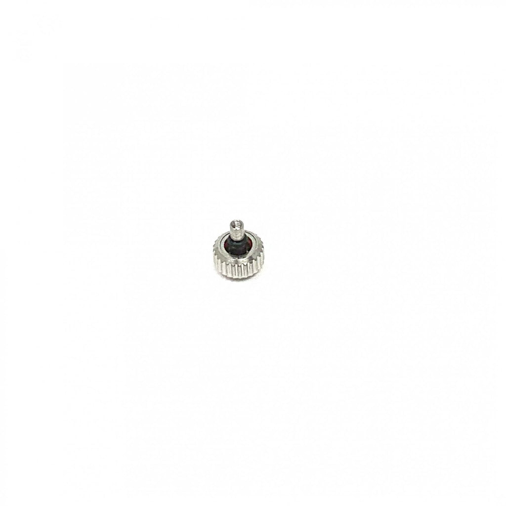 Silver Seiko Watch Crown 40M78NS1