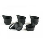 Carson MagniLoupe Eye Loupe Magnifier Set