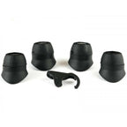 Carson MagniLoupe Eye Loupe Magnifier Set