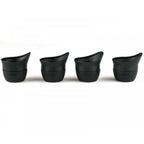 Carson MagniLoupe Eye Loupe Magnifier Set