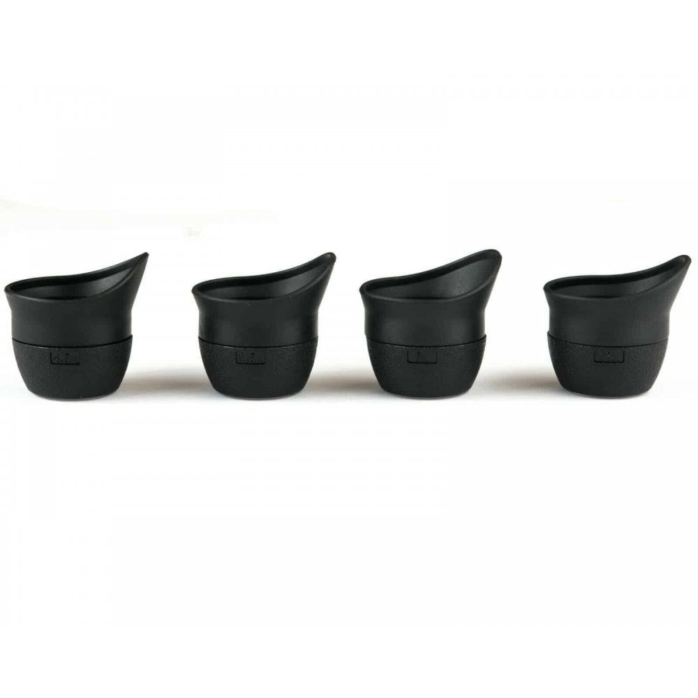 Carson MagniLoupe Eye Loupe Magnifier Set