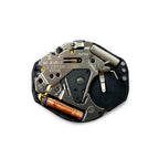 Hattori VX50 Quartz Watch Movement