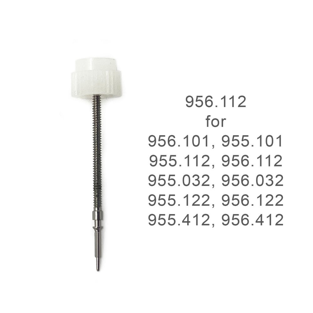 ETA Watch Winding Stem 956.112