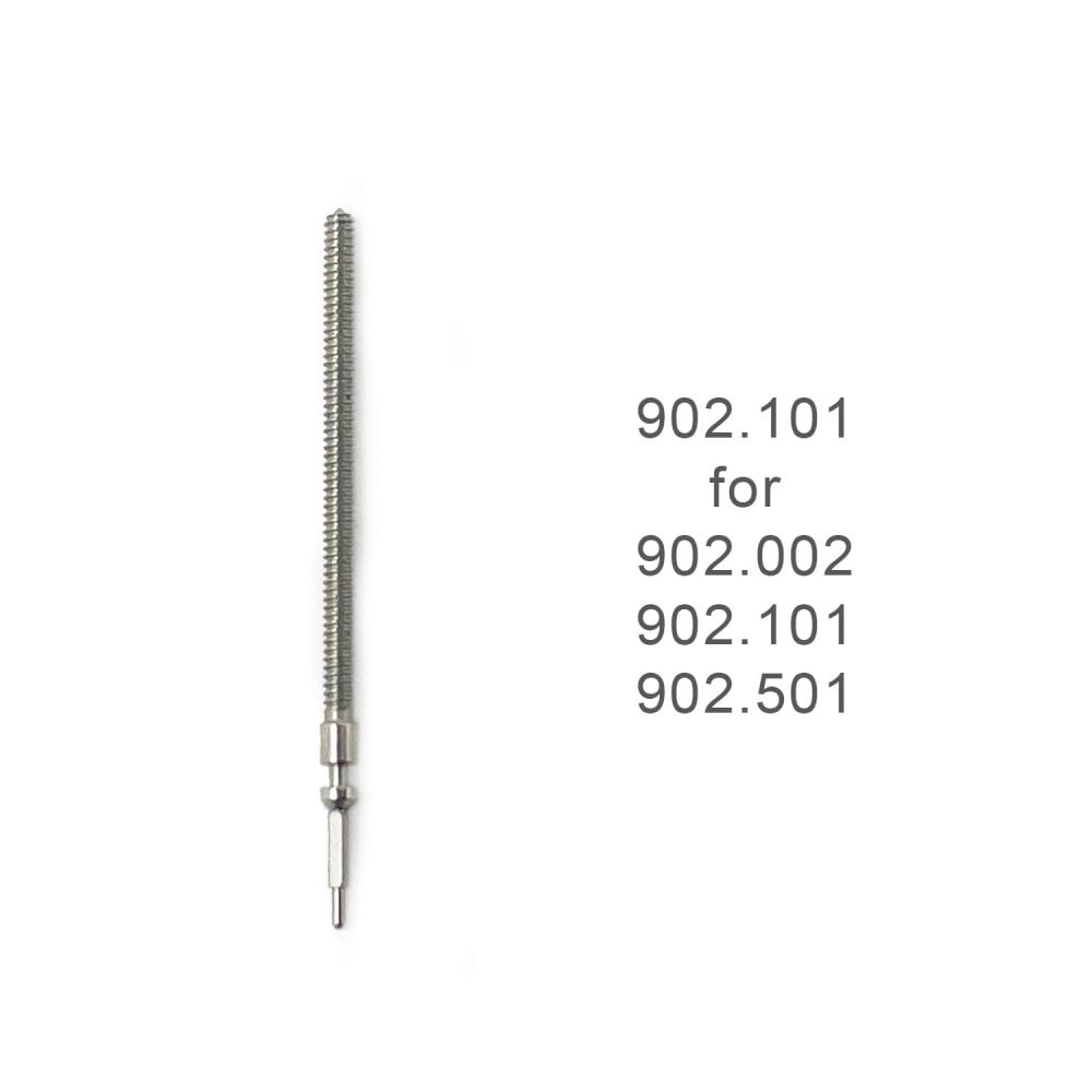 ETA Watch Winding Stem 902.101