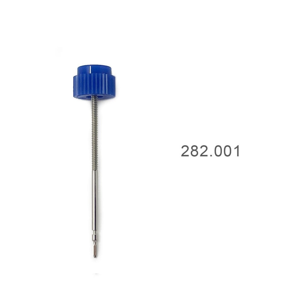ETA Watch Winding Stem 282.001