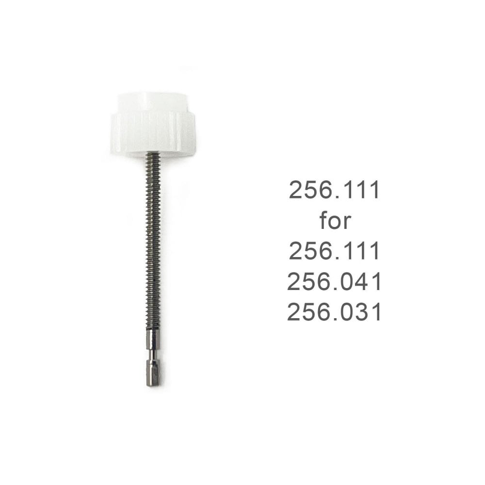 ETA Watch Winding Stem 256.111